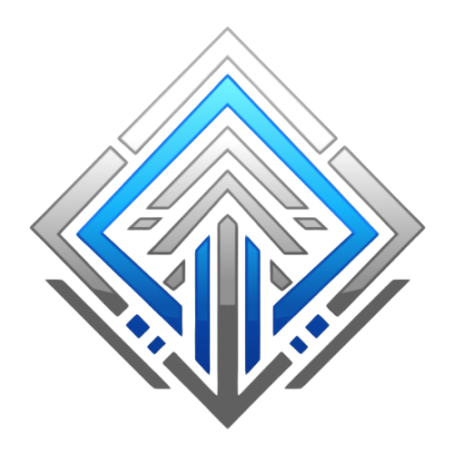 Aetherion Systems